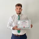 Rafael Cañas Cerón