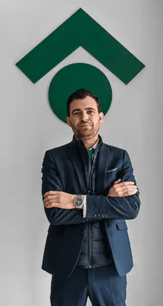 img_Alejandro Promberger