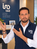 Hugo Martinez
