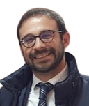 Andrea Lapaglia