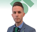Sergio  Exposito Serrano