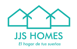 JJS Homes  - Agencia inmobiliaria en Tres Cantos