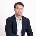 Joan Resta