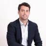 Joan Resta