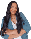 María Fernanda Juarez