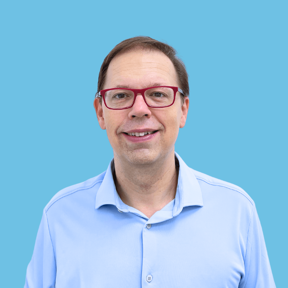 Agente inmobiliario en Zaragoza: Javier Lozano 