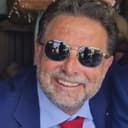 FRANCISCO JAVIER GONZALEZ OLIVA