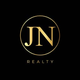 JN Realty - Agencia inmobiliaria en Málaga
