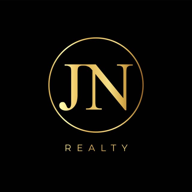 JN Realty