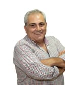 José Gabriel Luque
