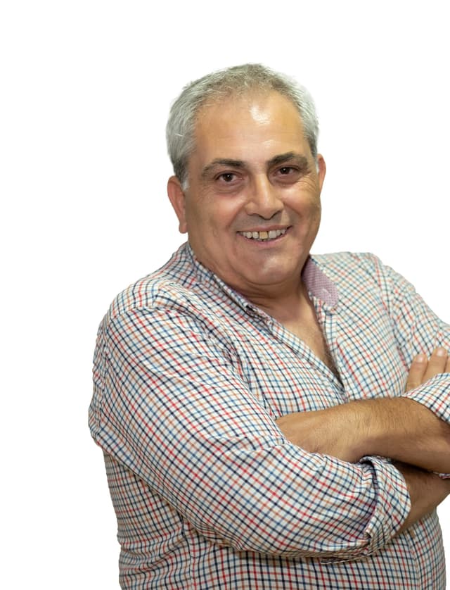 img_José Gabriel Luque 