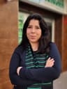 Cristina Martín Navarro