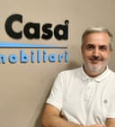 Joan  Castillo Arcas