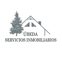 Úbeda Servicios Inmobiliarios - Agencia inmobiliaria en Madrid