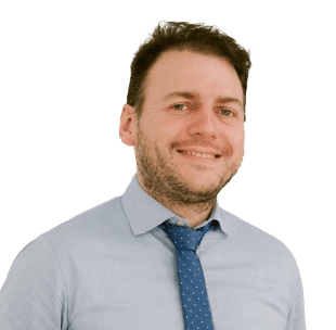 JOSE PENA - Agente inmobiliario en Ourense