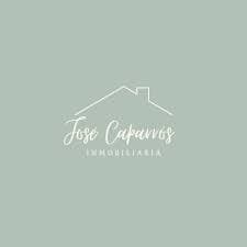 Inmobiliaria José Caparrós