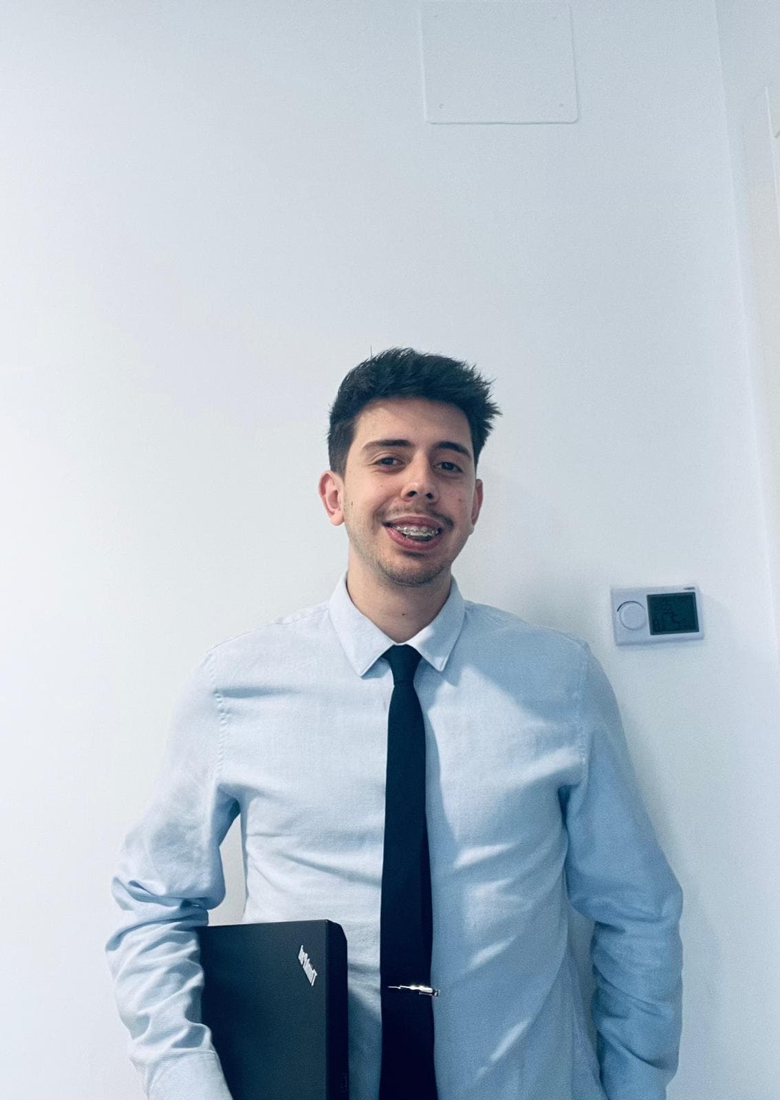 Agente inmobiliario en Ciudad Real: Jose Luis Fernández Parra