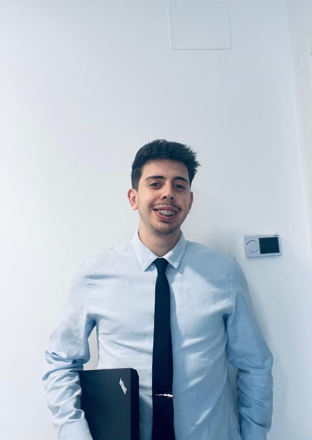 img_Jose Luis Fernández Parra