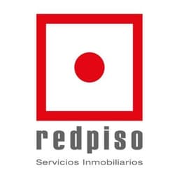 Redpiso Vallecas - Miguel Hernández