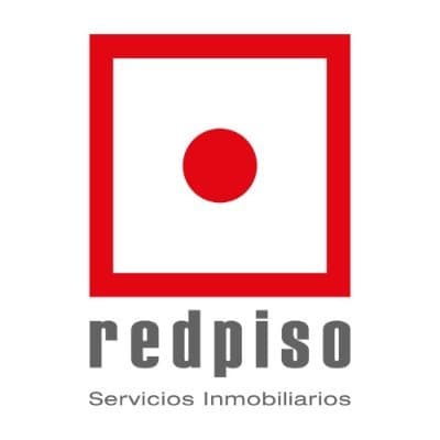 Redpiso Vallecas - Miguel Hernández