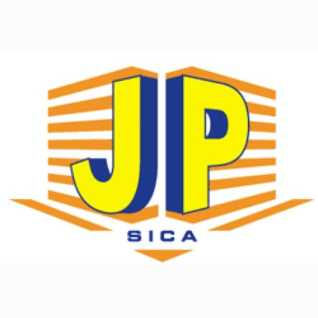 Sica Inmobiliaria