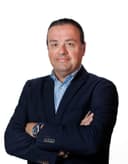 Javier Sarabia Nieto