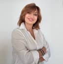 Tana Marimón Millares