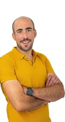 Iván Gonzalez López