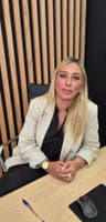 Silvia  Fernández Gallo 