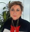 marisol de los rios