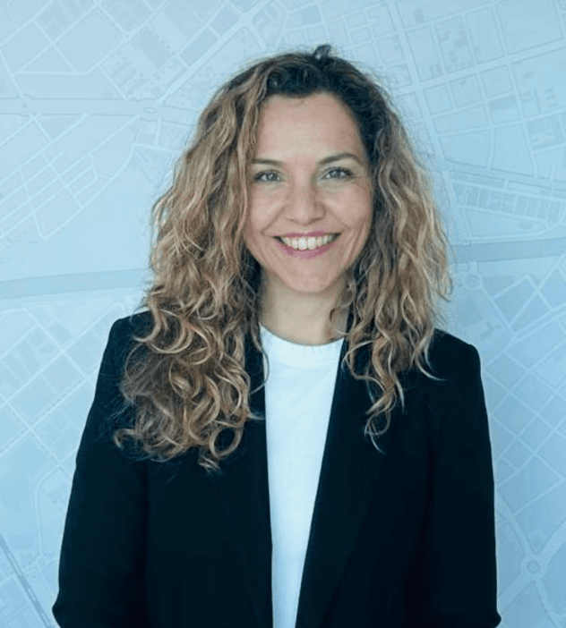 img_Zulima Díaz Corrales