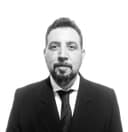 Juan Manuel Fatala