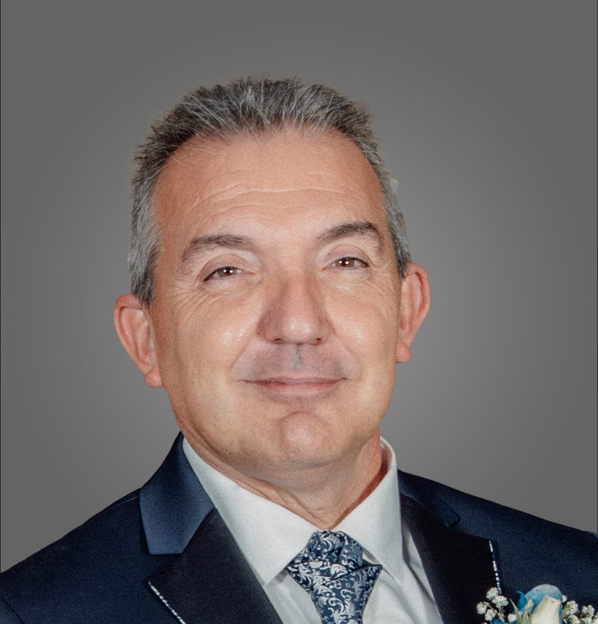 Agente inmobiliario en Torrevieja: Juan Manuel  Querol