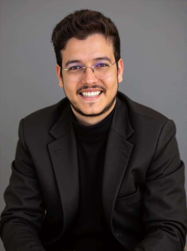 img_Fernando Barcelos Fernández