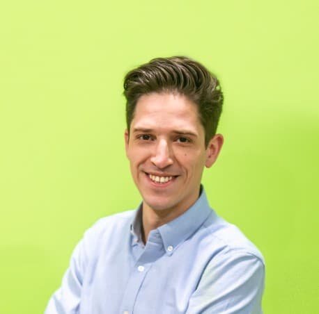 img_Julio Fernández Fernández