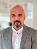Antonio Felix 
