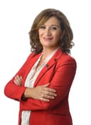 Magdalena González