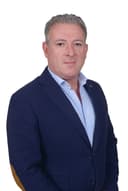 Antonio  Contero Giraldo