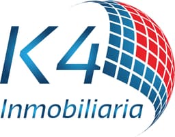 K4 Inmobiliaria