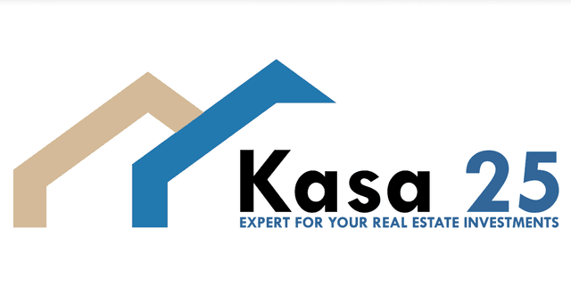 Inmobiliariakasa25