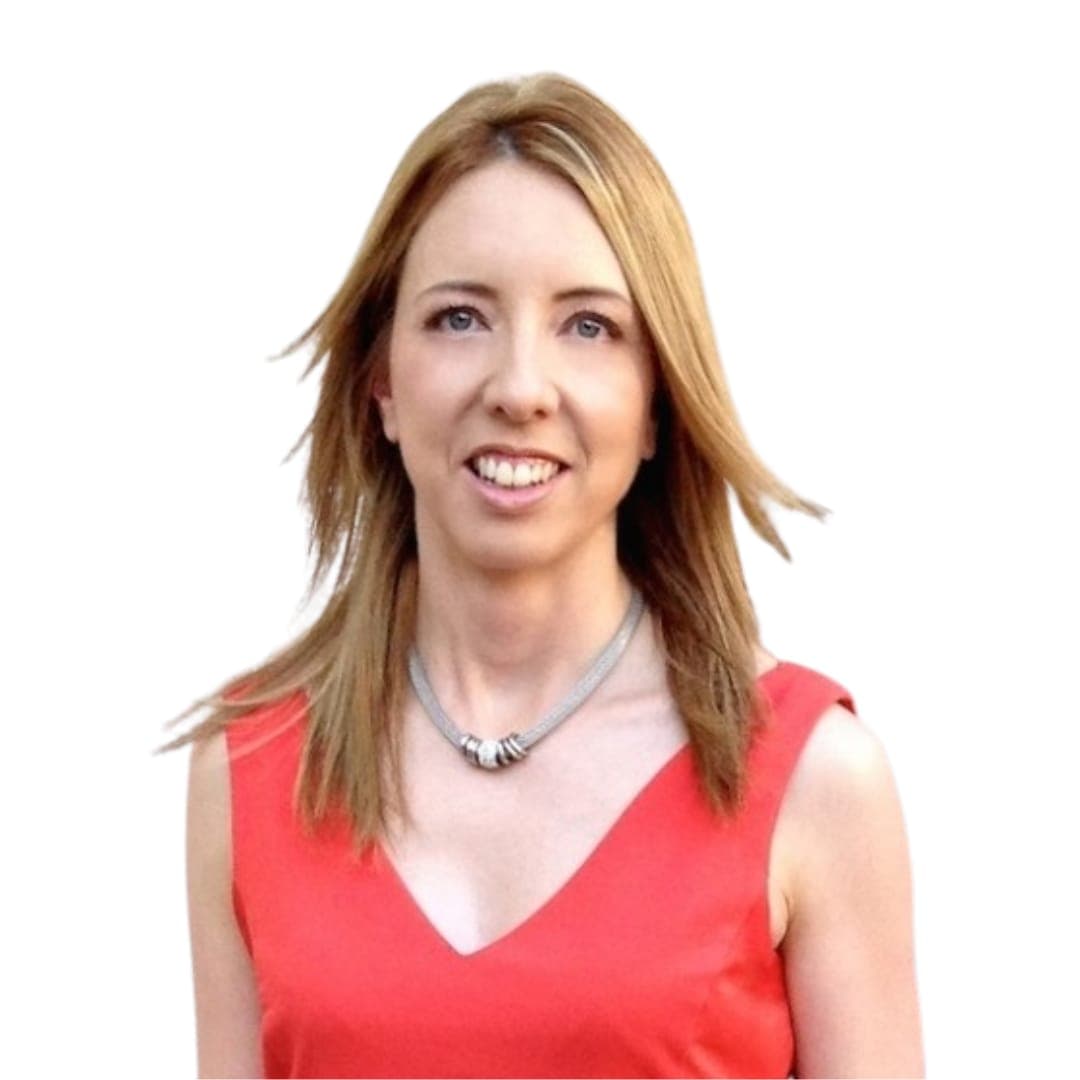 Agente inmobiliario en Santiago de Compostela: Mónica Pereira Añón