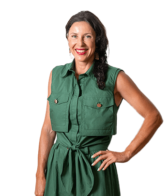 Agente inmobiliario en Alicante (Alacant): Natalia Gurchenkova