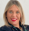 Jessica Arco Moyano 