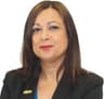 Sonia Chacón