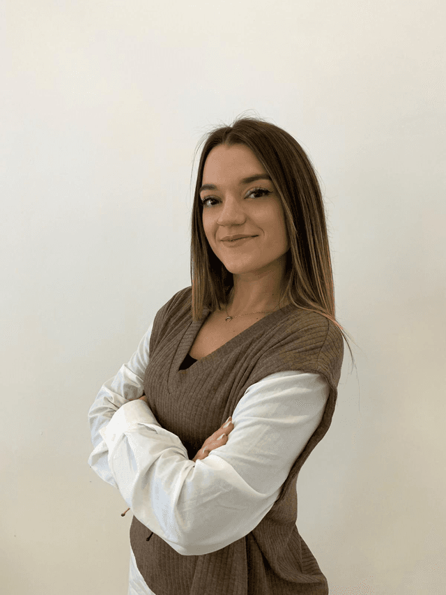 Mayte Tébar Lozano - Agente inmobiliario en Alicante (Alacant)