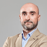 Rafael Oliver