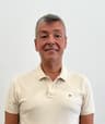 Jose Lesmes  García Gallo