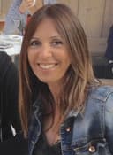 Àngels Redondo 