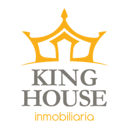 KingHouse