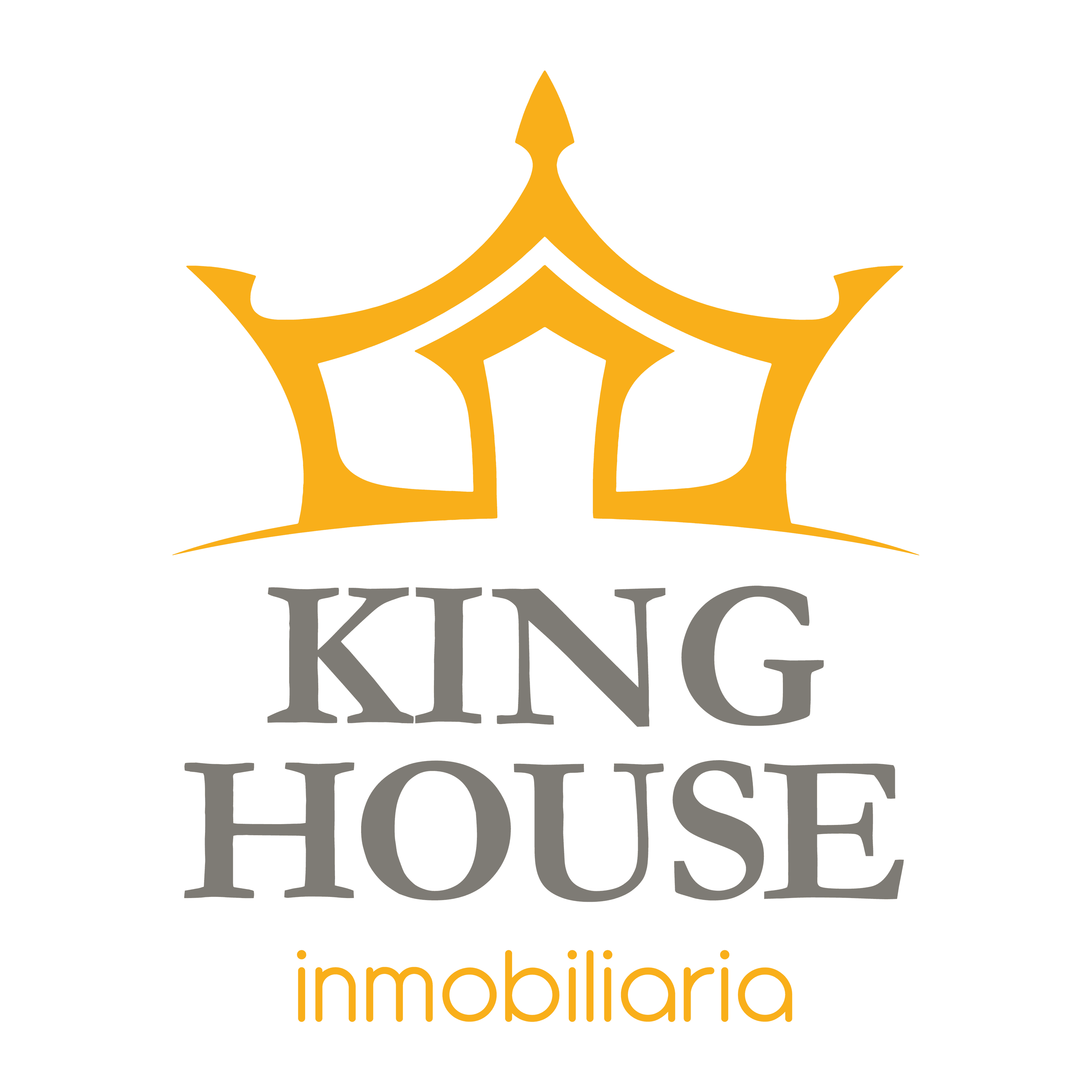 KingHouse